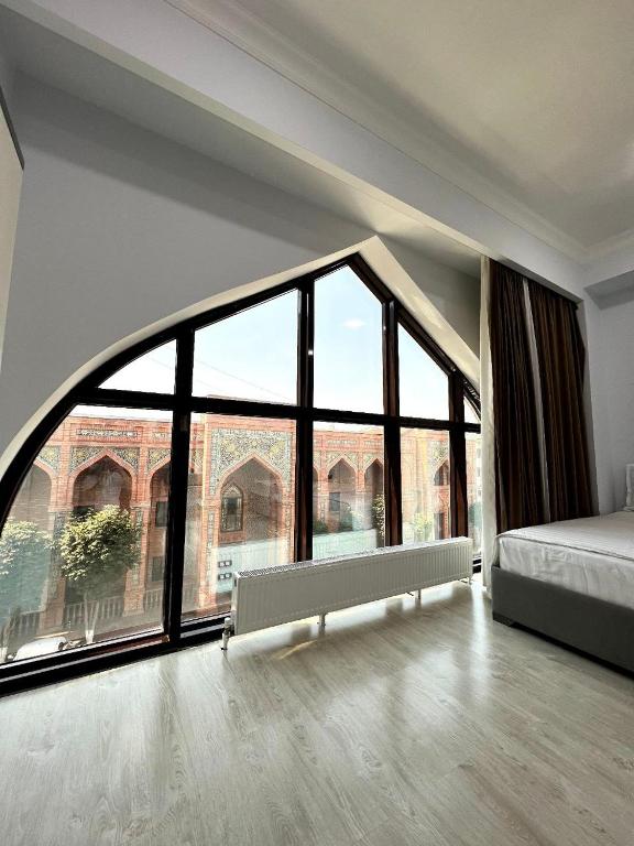 Viva Hotel