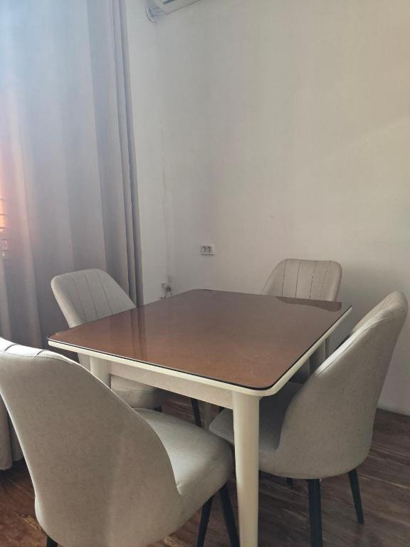Guesto Hostel