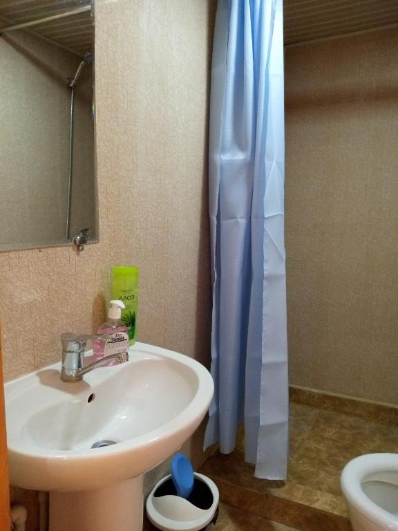 Samarkand Amira