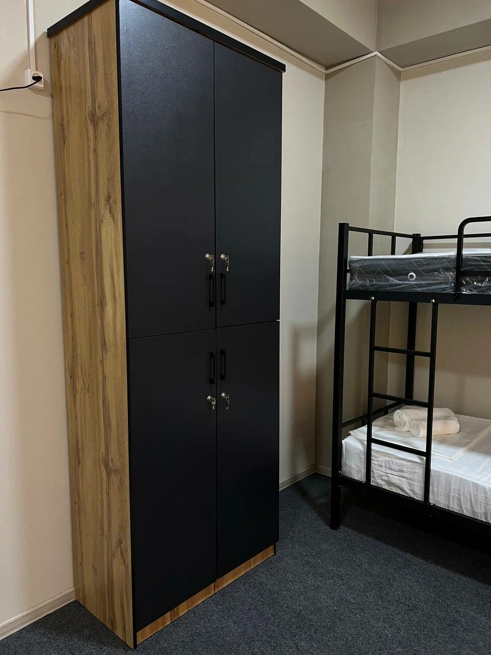 Nari Hotel