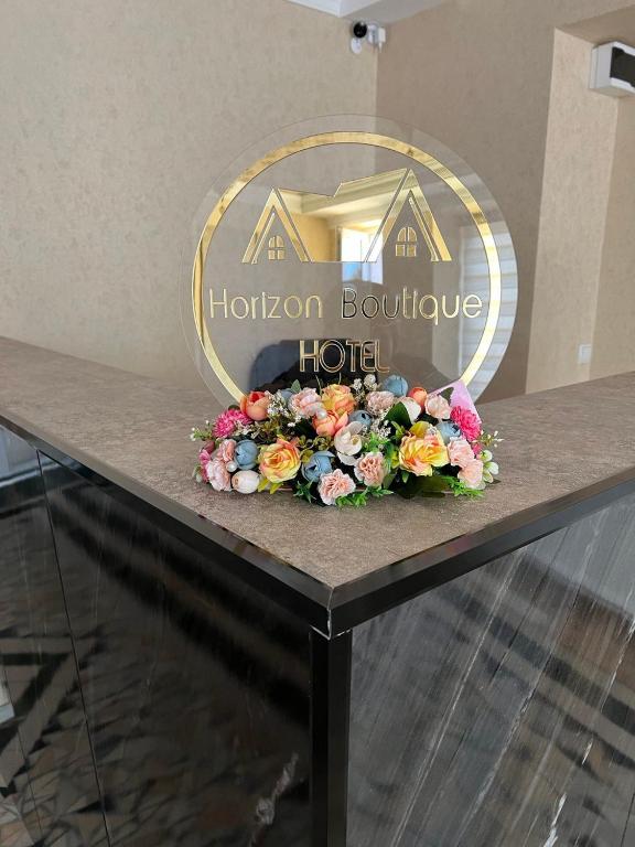 Horizon Boutique