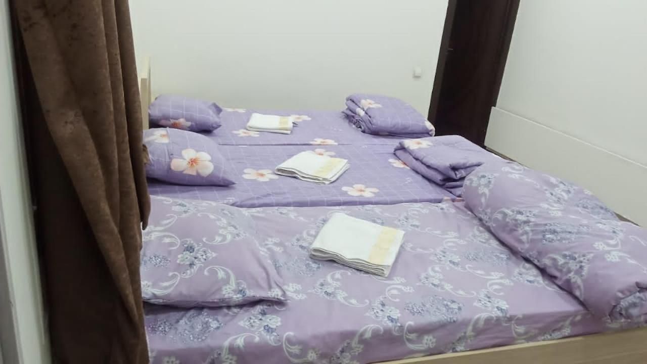 Hotel Nehal Kamal