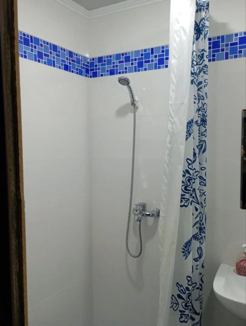 Guest House Behruz 5 Star