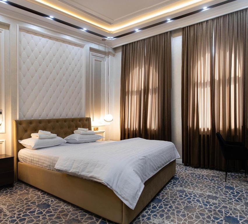 Ardani Hotel