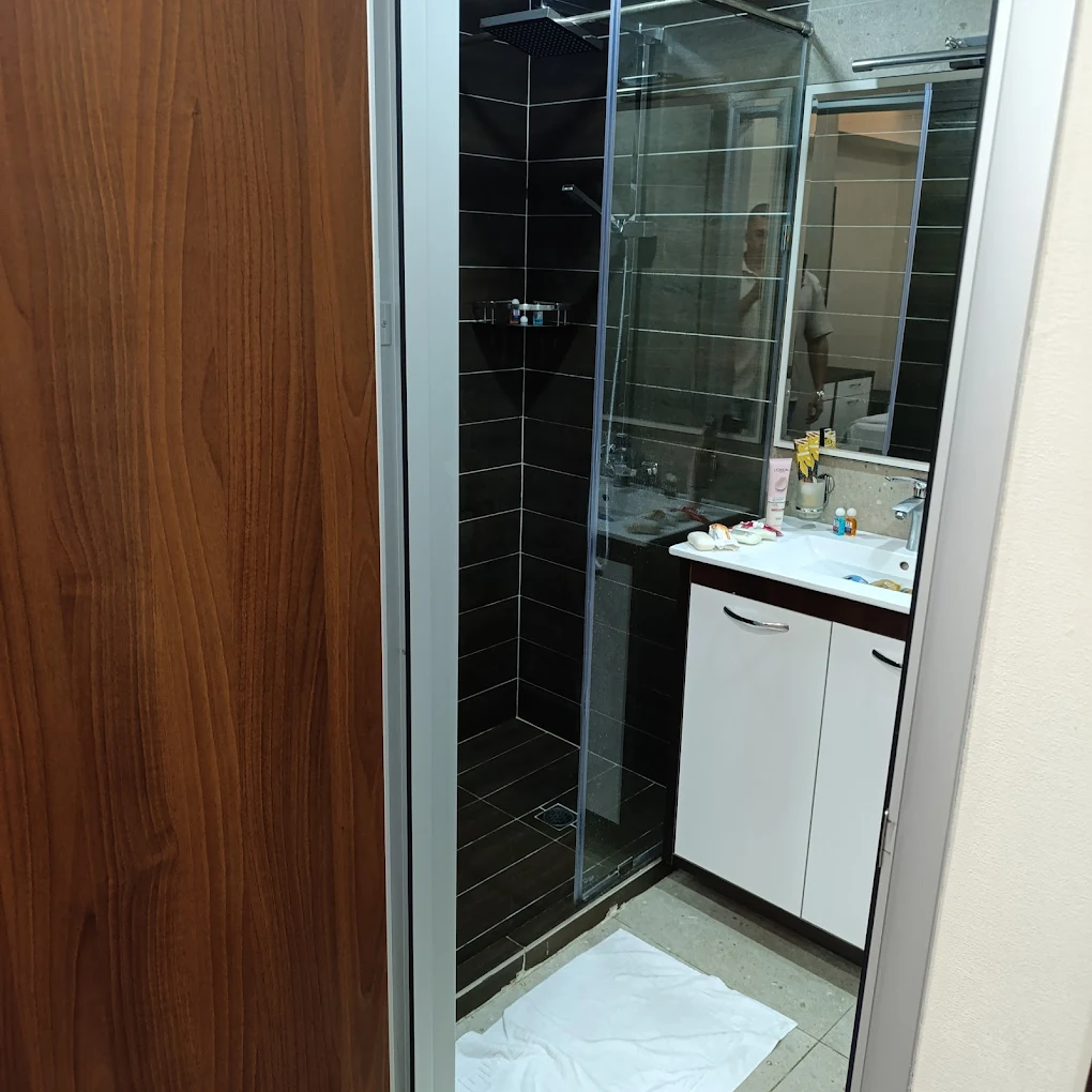 Edelweiss Hotel & Resort