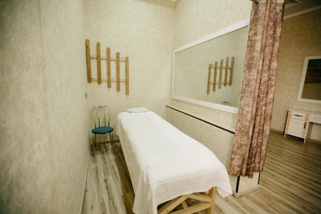 Hotel Karvan