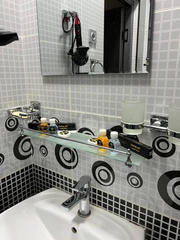 Life Hotel