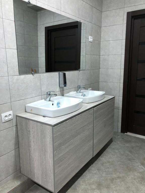 Hostel Point