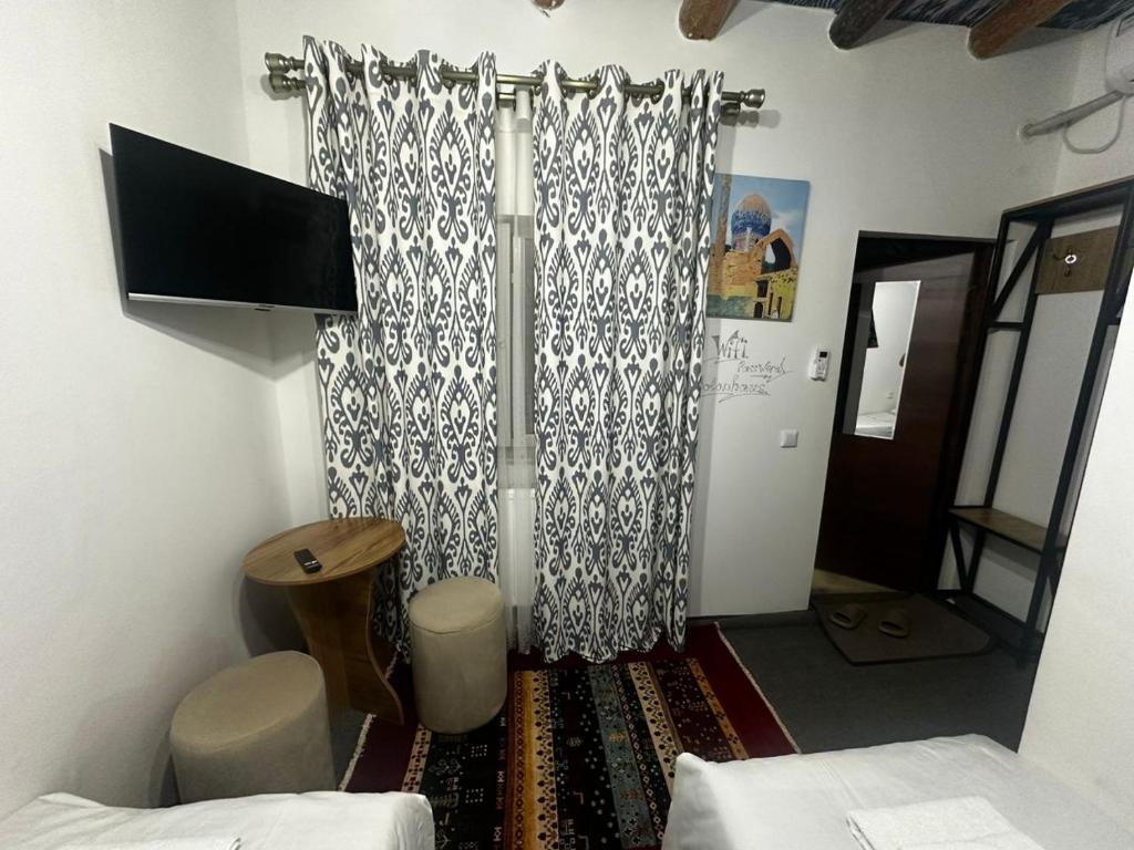 Dolon B&B