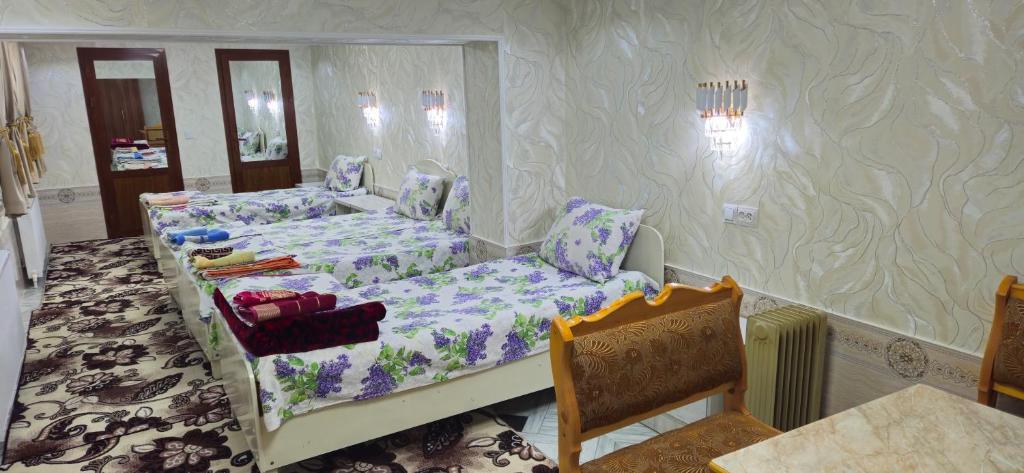Hotel-129