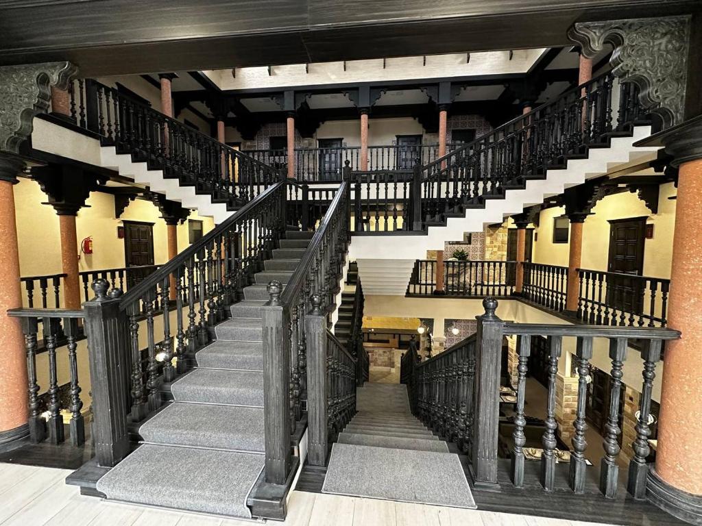 Rasoda Hotel