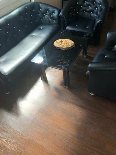 萨莫酒店
