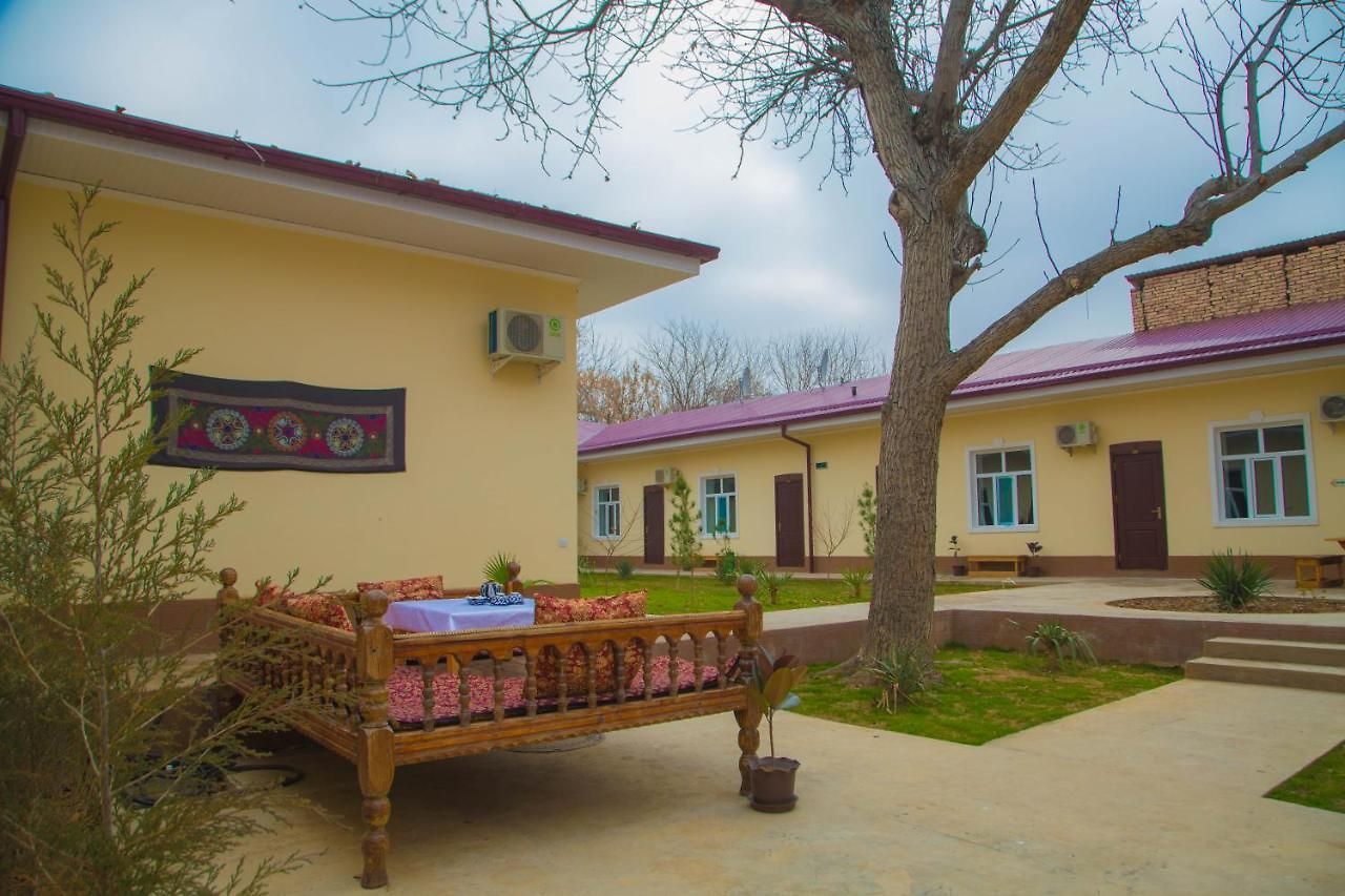 Minor Hotel