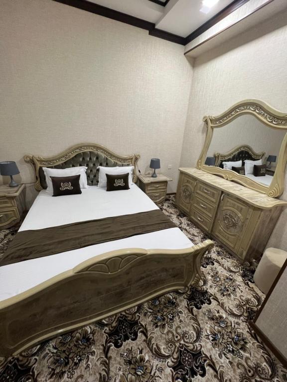 Hotel Ark Premium