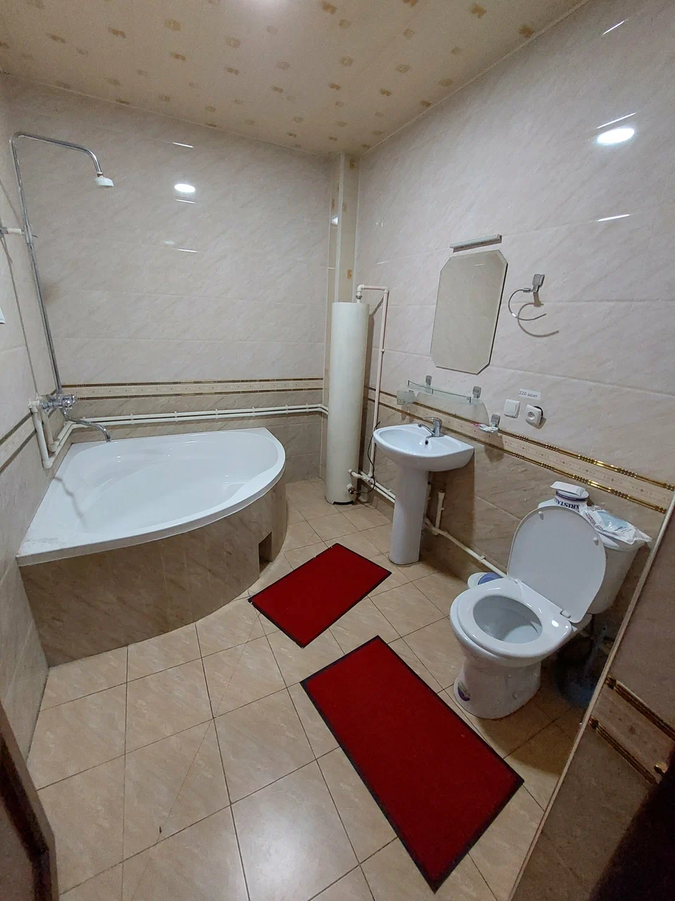 Elita Hotel
