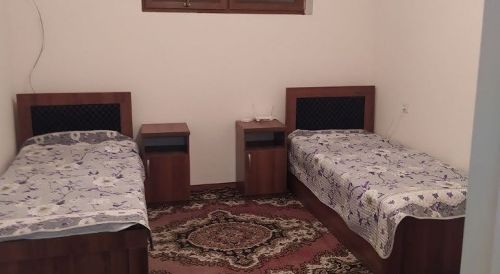 D-City Hotel