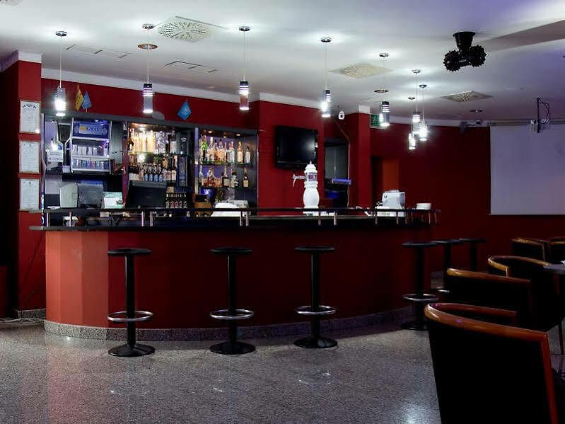 Shodlik Palace Hotel