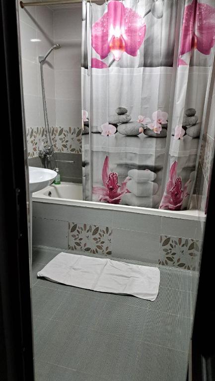 Real Tashkent Hotel