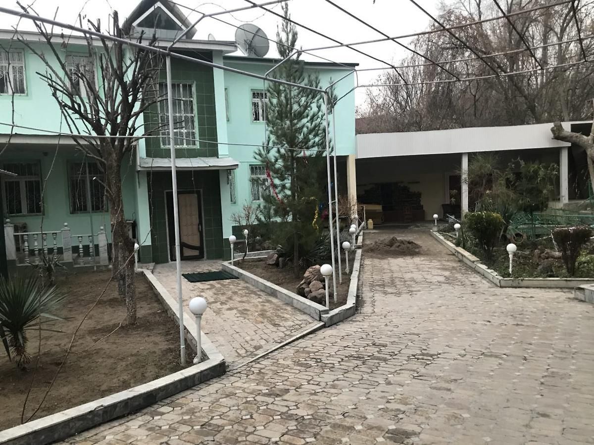 Kosko Hotel