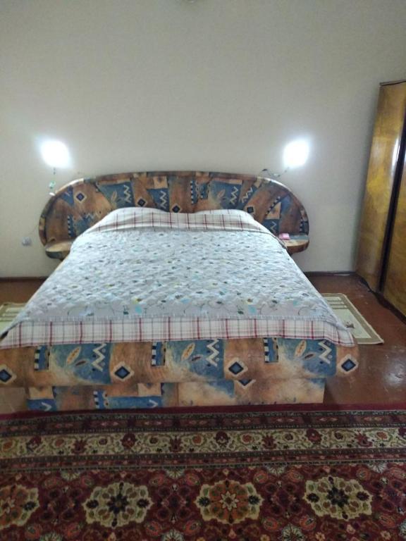 Hotel Sartepo