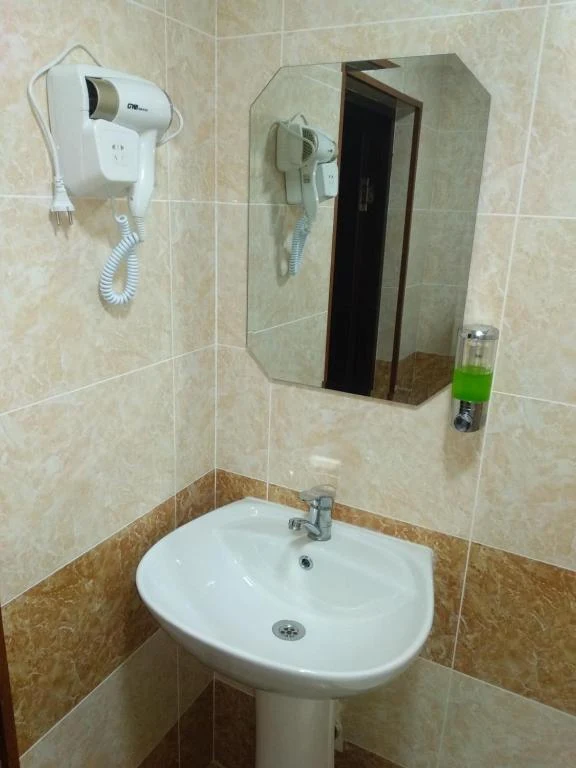 Art House Hotel Khiva