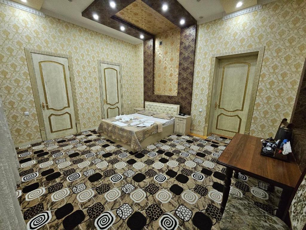 精英酒店