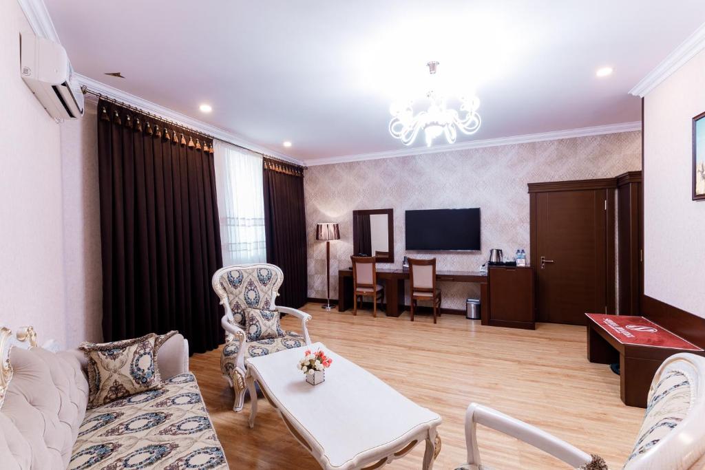 Simma Hotel Spa&Waterpark