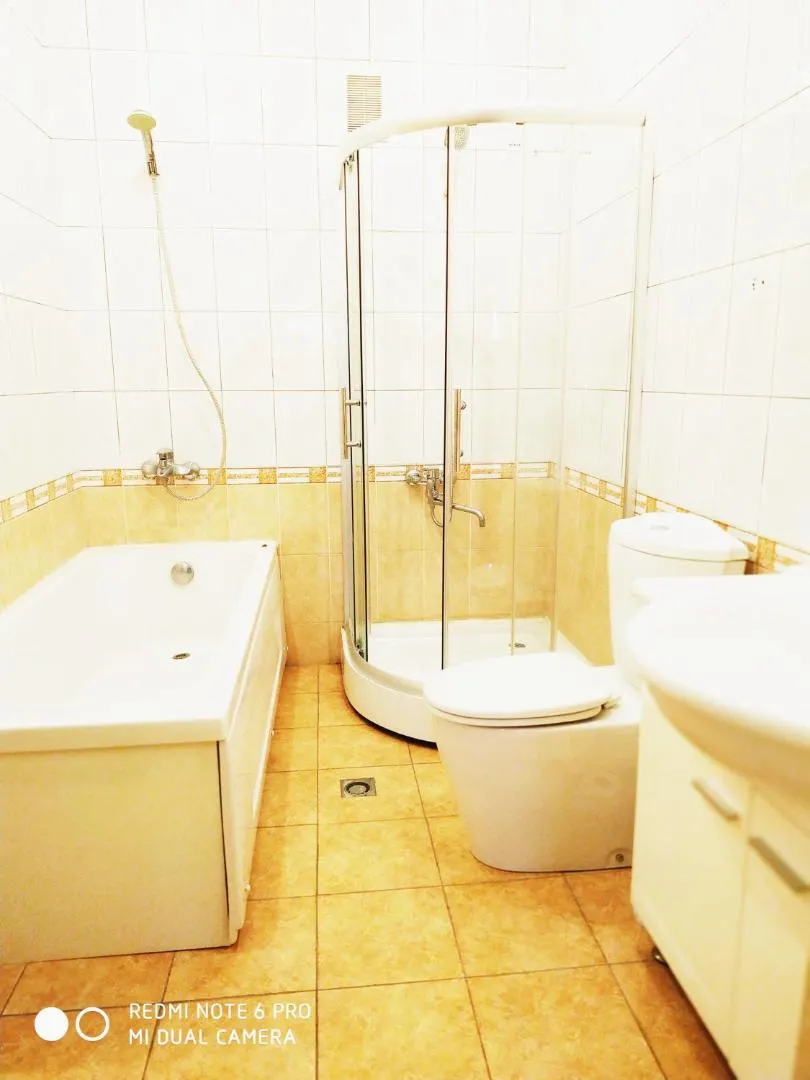 Rakat Inn Navigator Mehmon Uyi