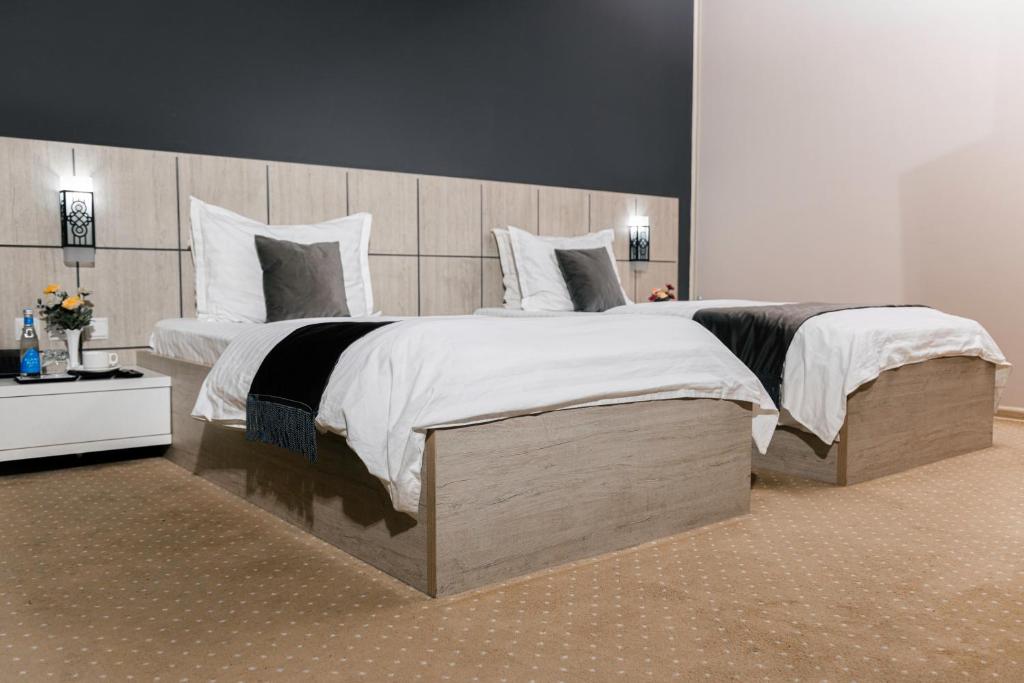 Art Regency Premium