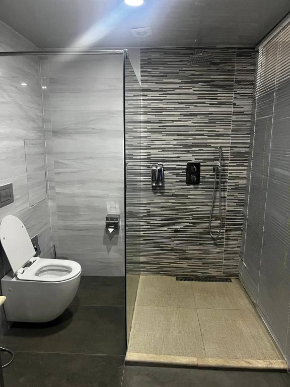 Reikartz Bahor Bukhara