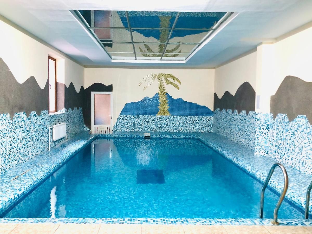 Grand Uzbegim