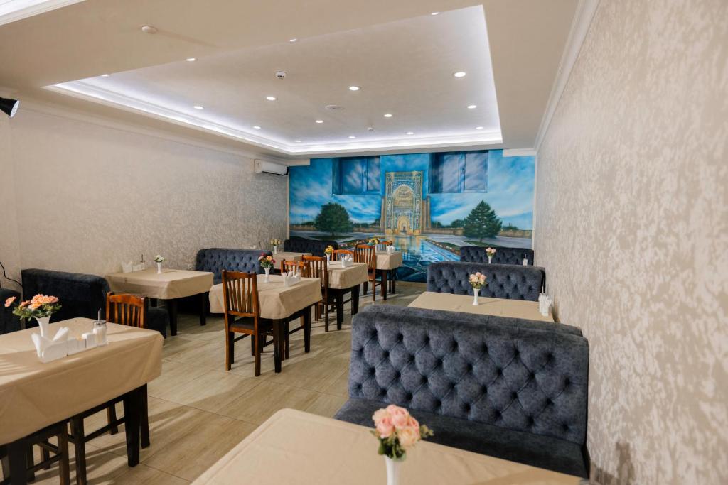 Art Regency Premium