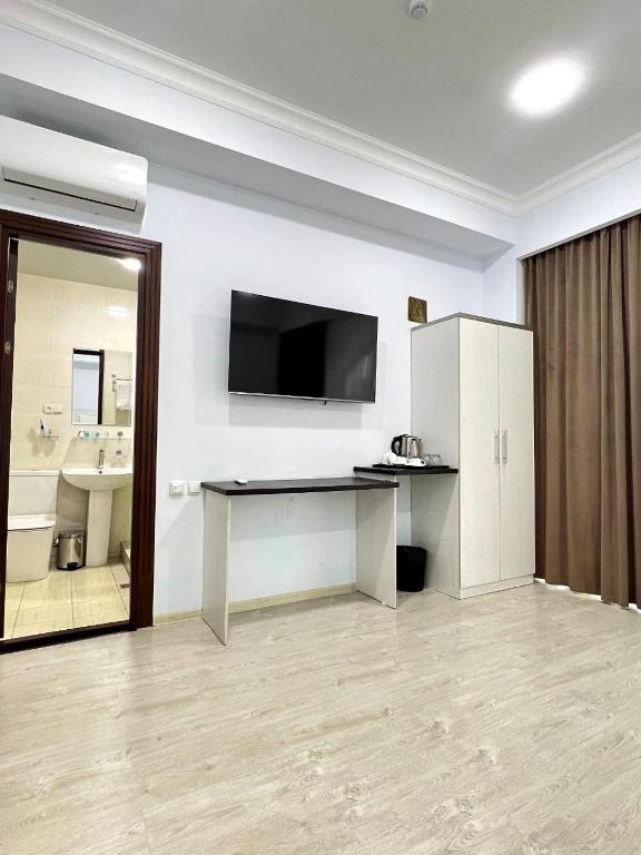 Viva Hotel