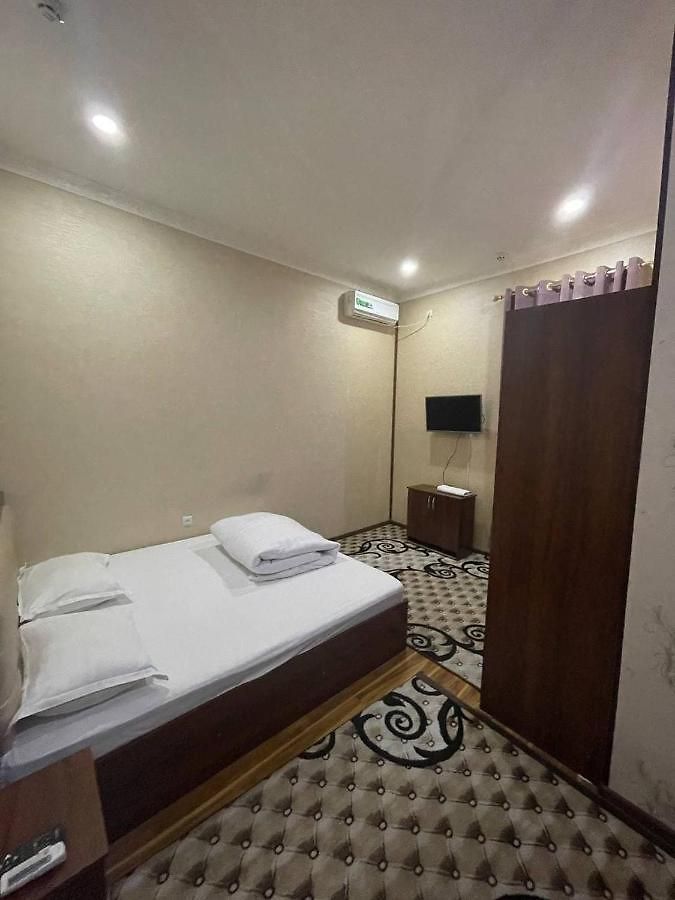 Sun Hotel