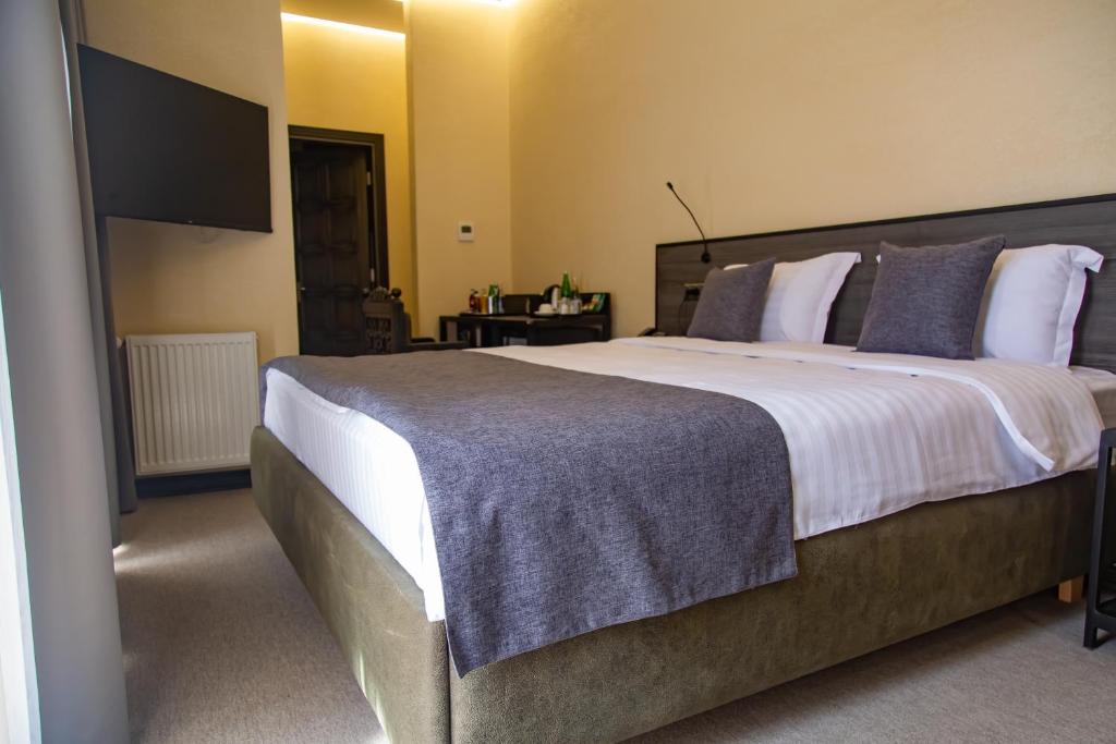 Rasoda Hotel