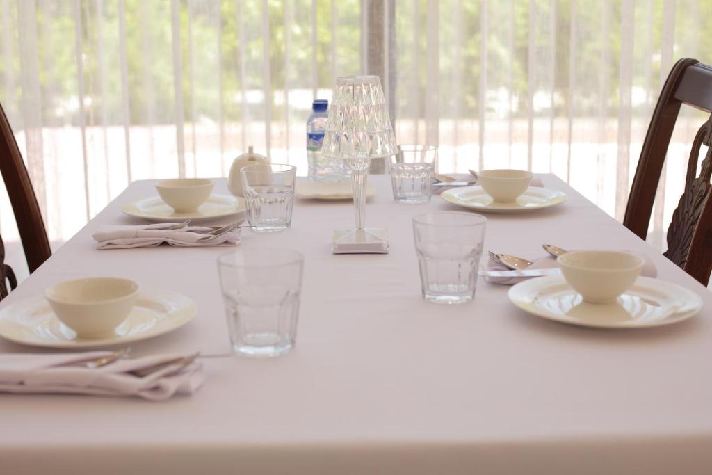 Tashkent Hotel Nukus