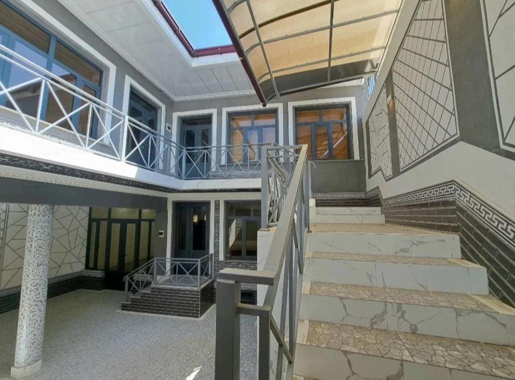 Guesthouse Anora