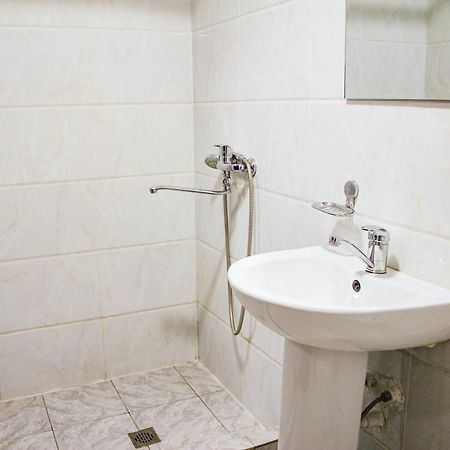 Niyat Hotel