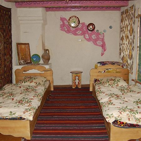 Dulon Hotel