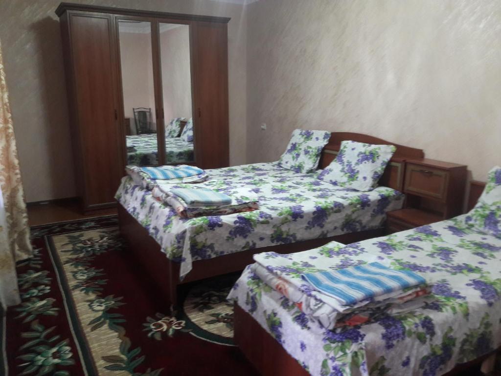 Hotel-129