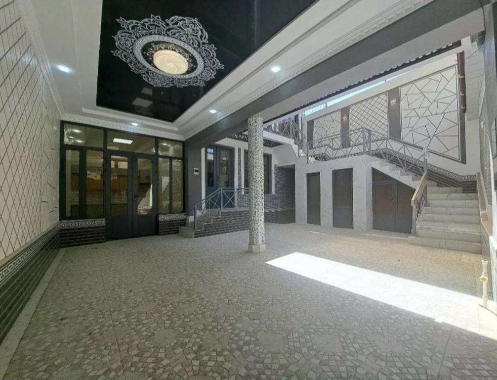 Guesthouse Anora