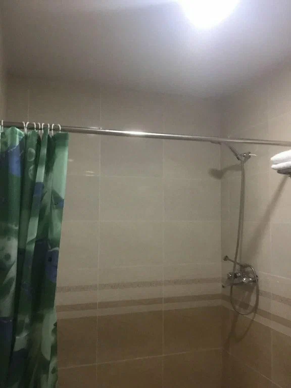 萨莫酒店