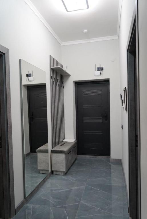 Art Hotel Navoiy