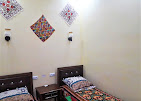 Art House Hotel Khiva