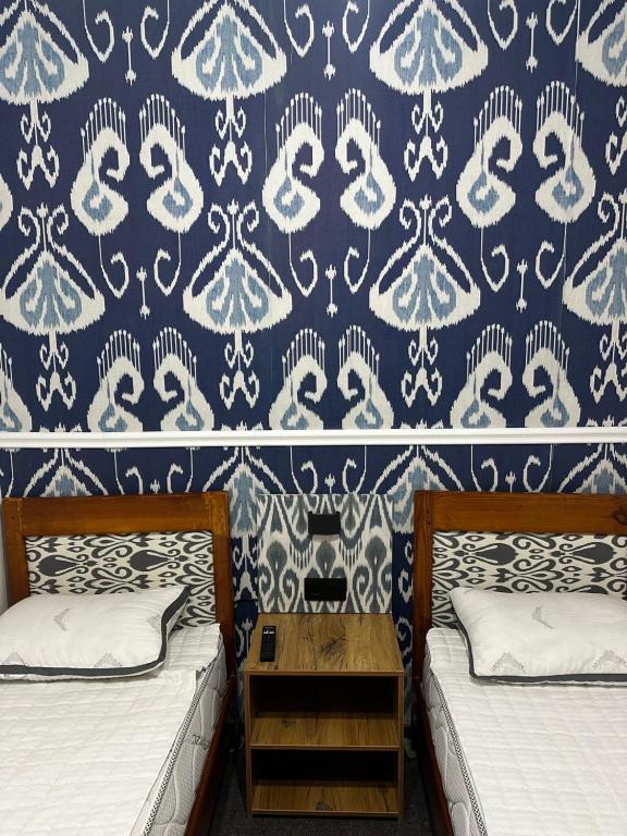 Dolon B&B
