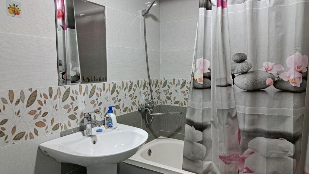 Real Tashkent Hotel