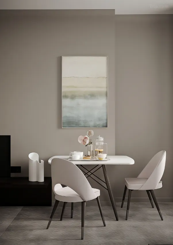 Hotel HL 212