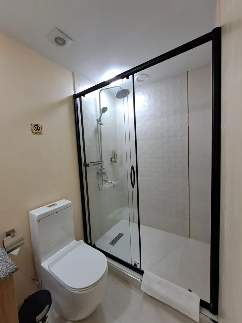 Latifa Begim Boutique Hotel