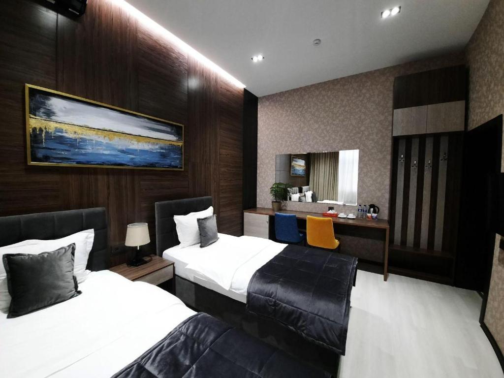 Home Boutique