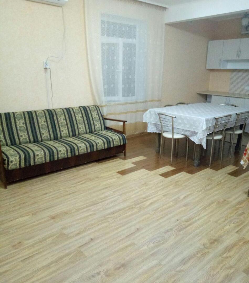 Effo Hostel